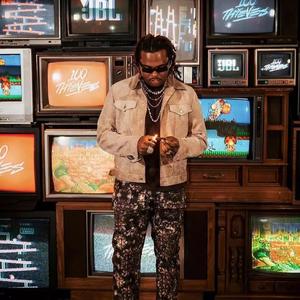 [Free] " Rain Drop " " Gunna Trap Type Beat "