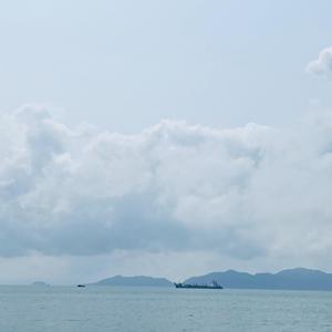 输入法打可爱按第五（翻自 创造营2021学员）