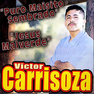 Manuel Viscarra