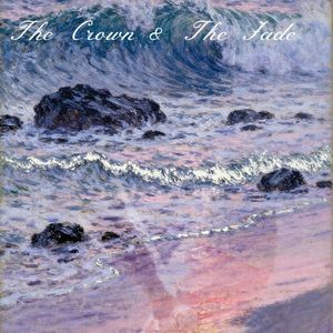 The Crown & The Jade