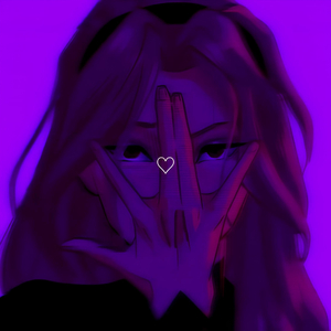 Thinking Bout You Girl