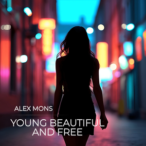 Young, Beautiful, and Free