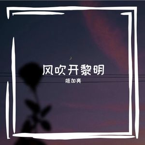 夜色的静音键