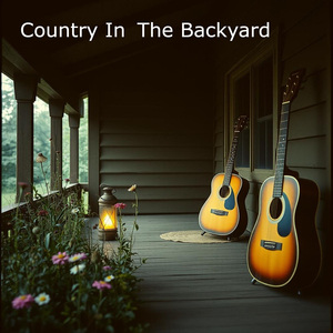 She Never Heard Me Cry