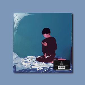 路过（Melodic Trap Type Beat）