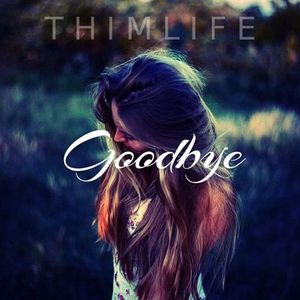 Goodbye (Ft. Vanessa Lani)[Drop Tower Remix]