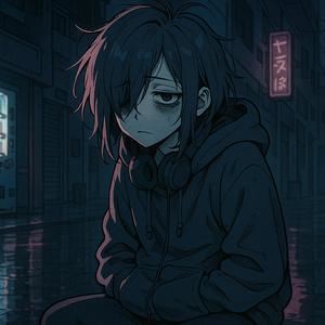 もう、いらない