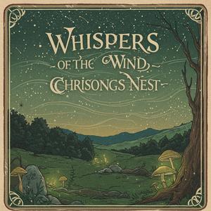 Whispers of the Wind