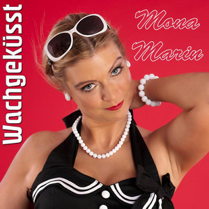 Wachgeküsst (Radio Version)