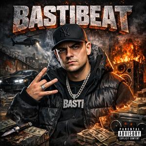 Warriors in the Smoke