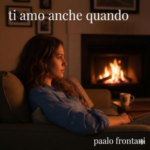 Ti amo anche quando