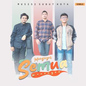 Mengingat Semua Kenangan