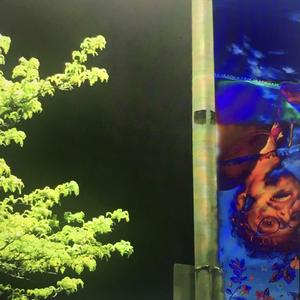 RUIN UR LIFE (feat. HP)