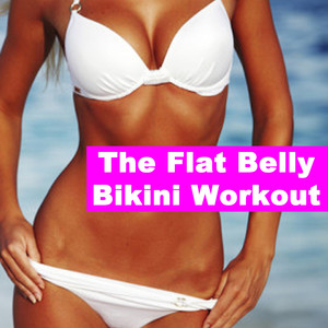 *** on the Dancefloor (140 Bpm, 32 Count)