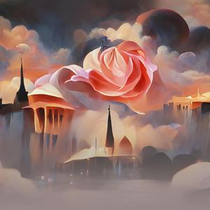 星屑のプロローグ