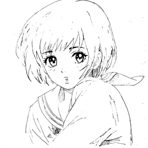 cachalot (cry 4 me Remix)