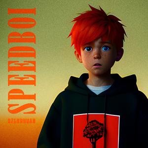 SAÇMA SAPAN HİKAYELER (Speedboi Version)