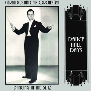 Let's Stop The Clock