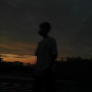 流浪记（翻自 杨宗纬）