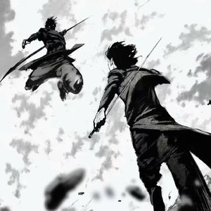 FREE " 轮回 " - SASIOVERLXRD Type Beat