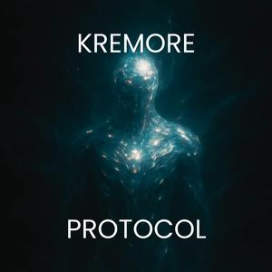 Protocol