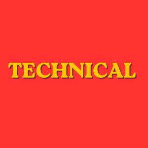 Technical