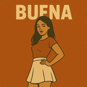 Buena