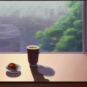 开往早晨的午夜(Live)