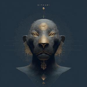 I'm Still Here (Resonance Rebuild Remix)