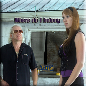 When our idol was the King