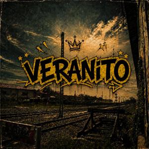 VERANITO