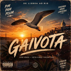 Gaivota