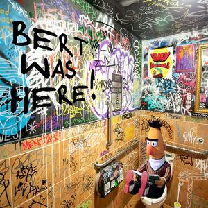 Mucho Macho Poop Like Nachos