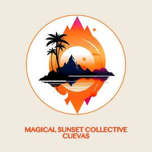 Cuevas (Space Intro Tool Edit)