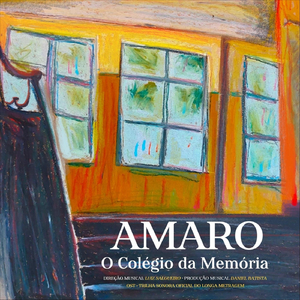 Incelença (feat. Som do Dan)