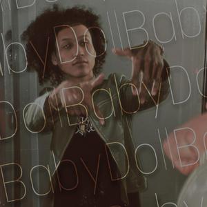 BabyDoll