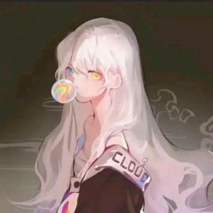 书生说(独唱版)