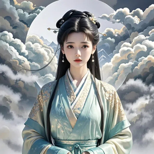 云韵
