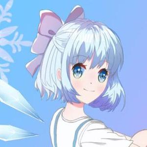 琪露诺的奇妙旅行