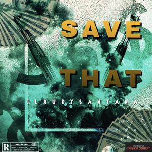 Save That