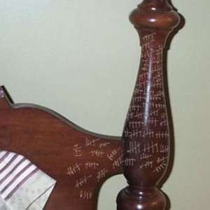 agotamiento emocional cronico