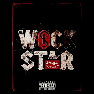 Wockstar