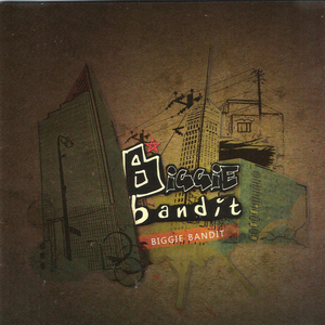 Diciéndote Esas Palabras