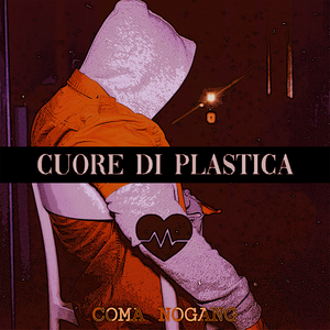 Cuore di plastica (Sad)