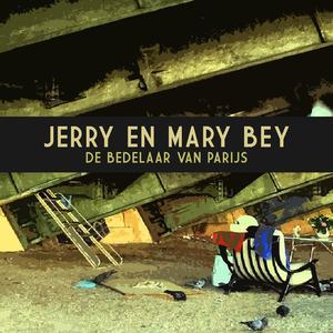 De bedelaar van Parijs