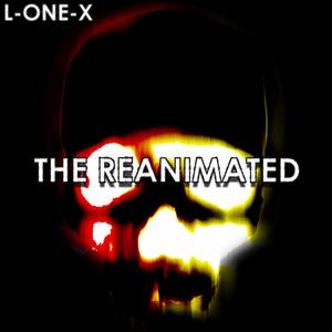 The Reanimated