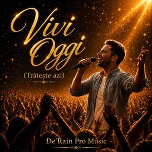 Vivi Oggi