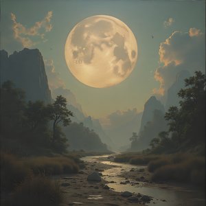 Still Awake with You