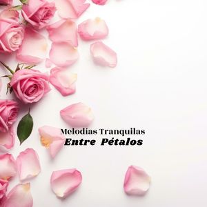 Estimulación Sensorial Positiva