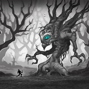 Mughaan (Original Game Soundtrack)
